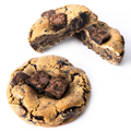 LIMITED EDITION Brookie