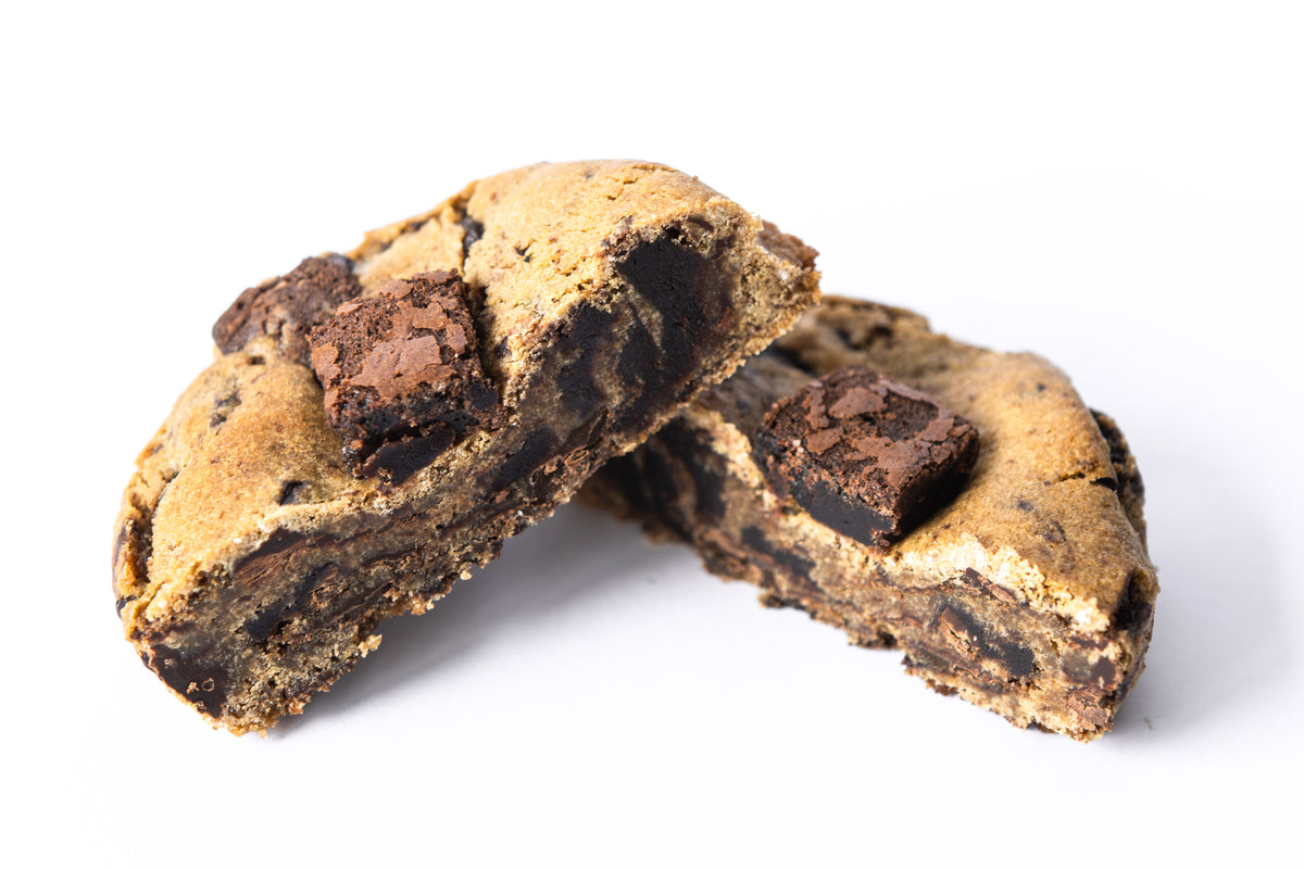 LIMITED EDITION Brookie