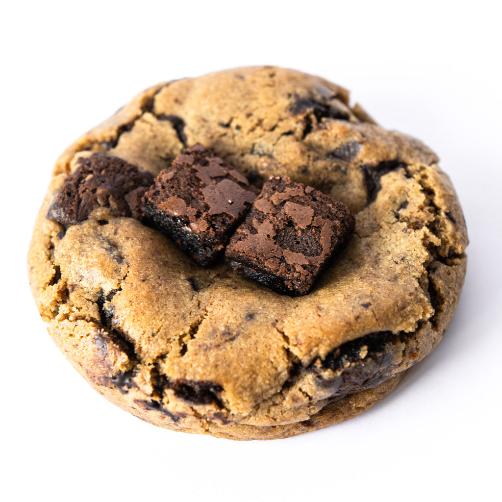 LIMITED EDITION Brookie