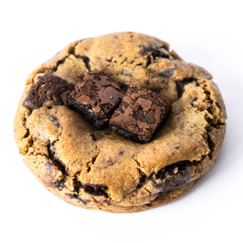 LIMITED EDITION Brookie